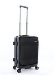 national-geographic-lodge-trolley_Mr_Luggage_Abu_Dhabi_UAE