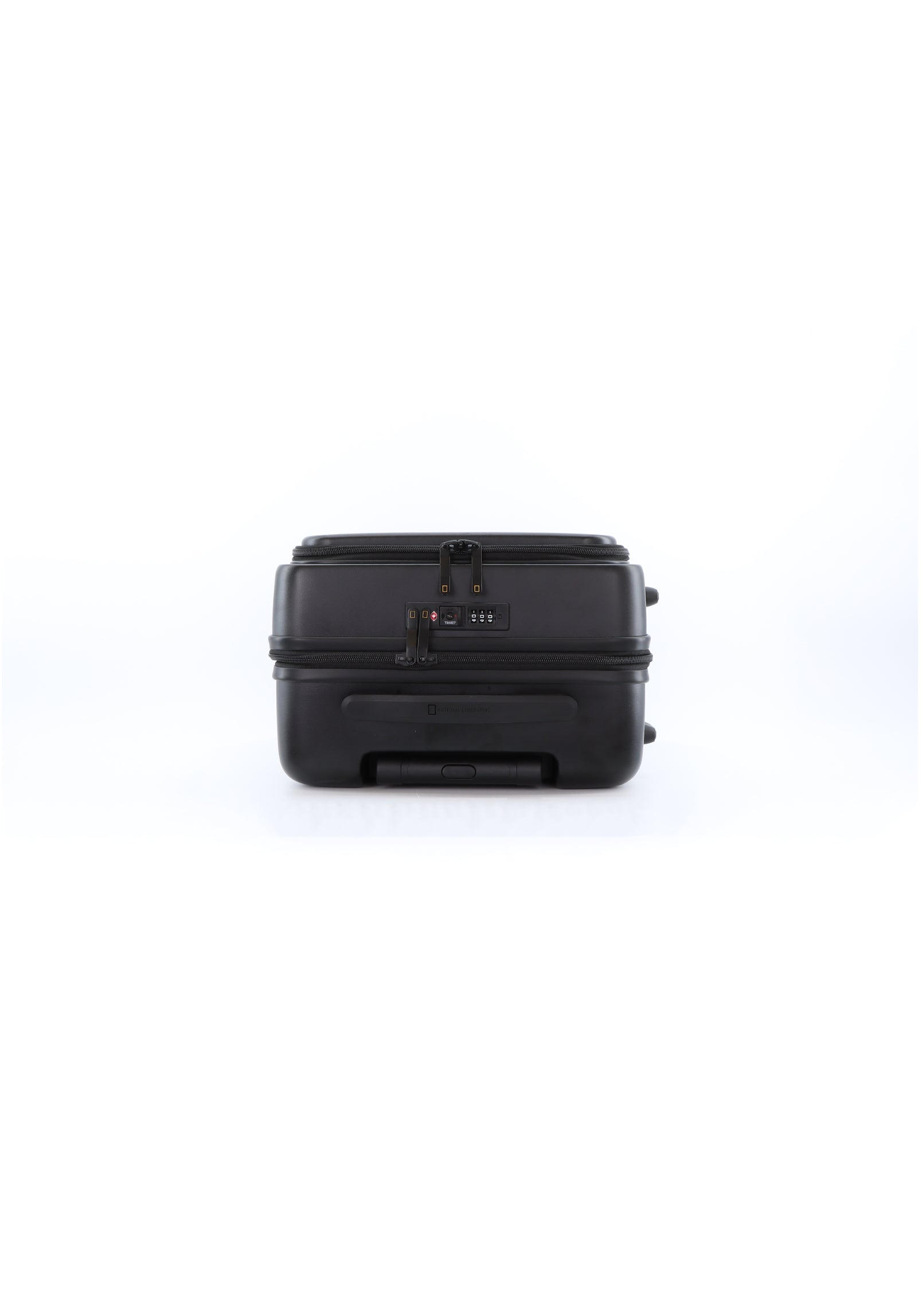 national-geographic-lodge-trolley_Mr_Luggage_Abu_Dhabi_UAE