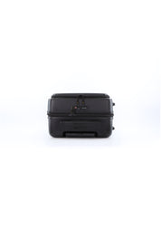 national-geographic-lodge-trolley_Mr_Luggage_Abu_Dhabi_UAE