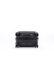 national-geographic-lodge-trolley_Mr_Luggage_Abu_Dhabi_UAE
