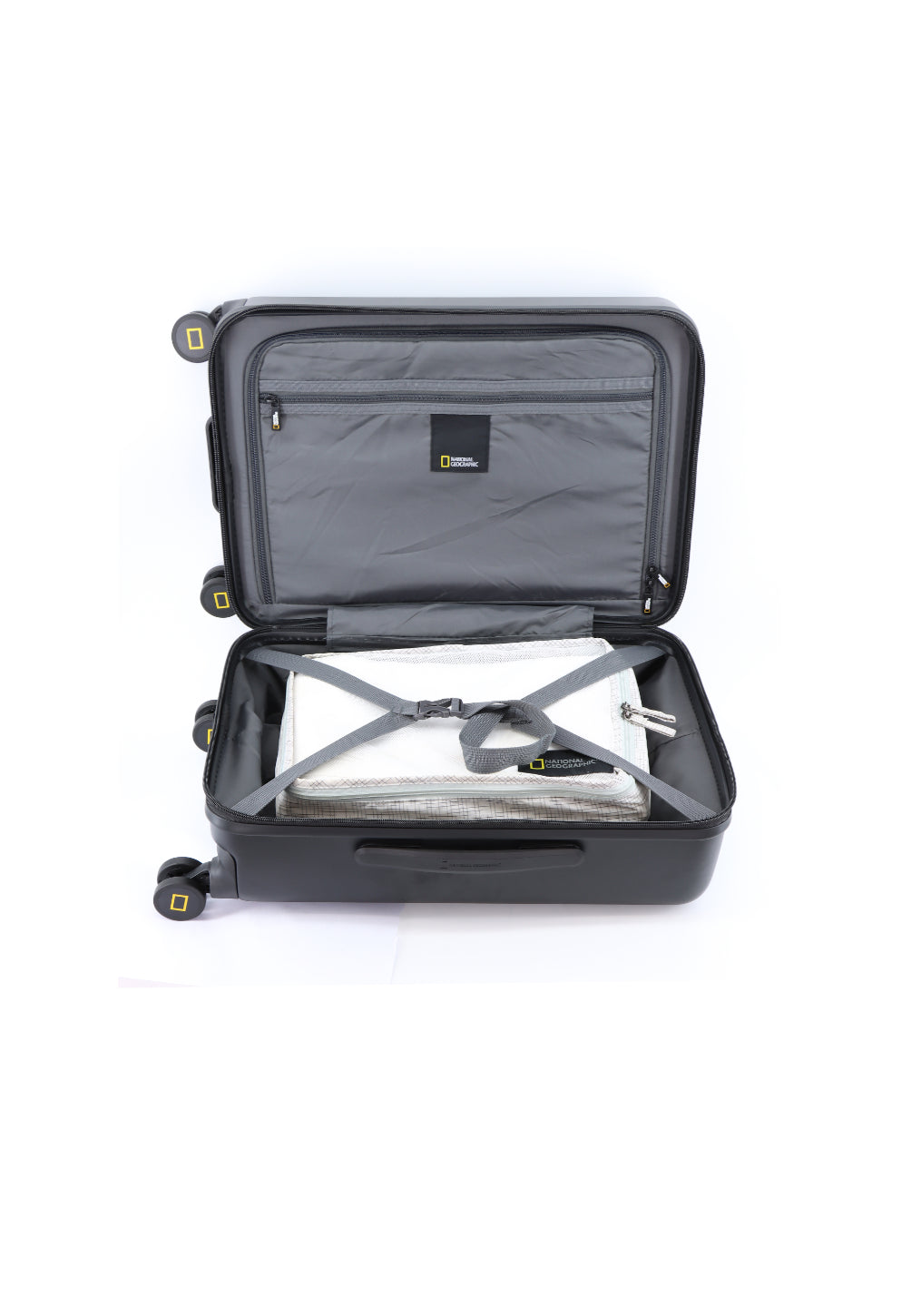 national-geographic-lodge-trolley_Mr_Luggage_Abu_Dhabi_UAE