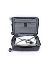 national-geographic-lodge-trolley_Mr_Luggage_Abu_Dhabi_UAE