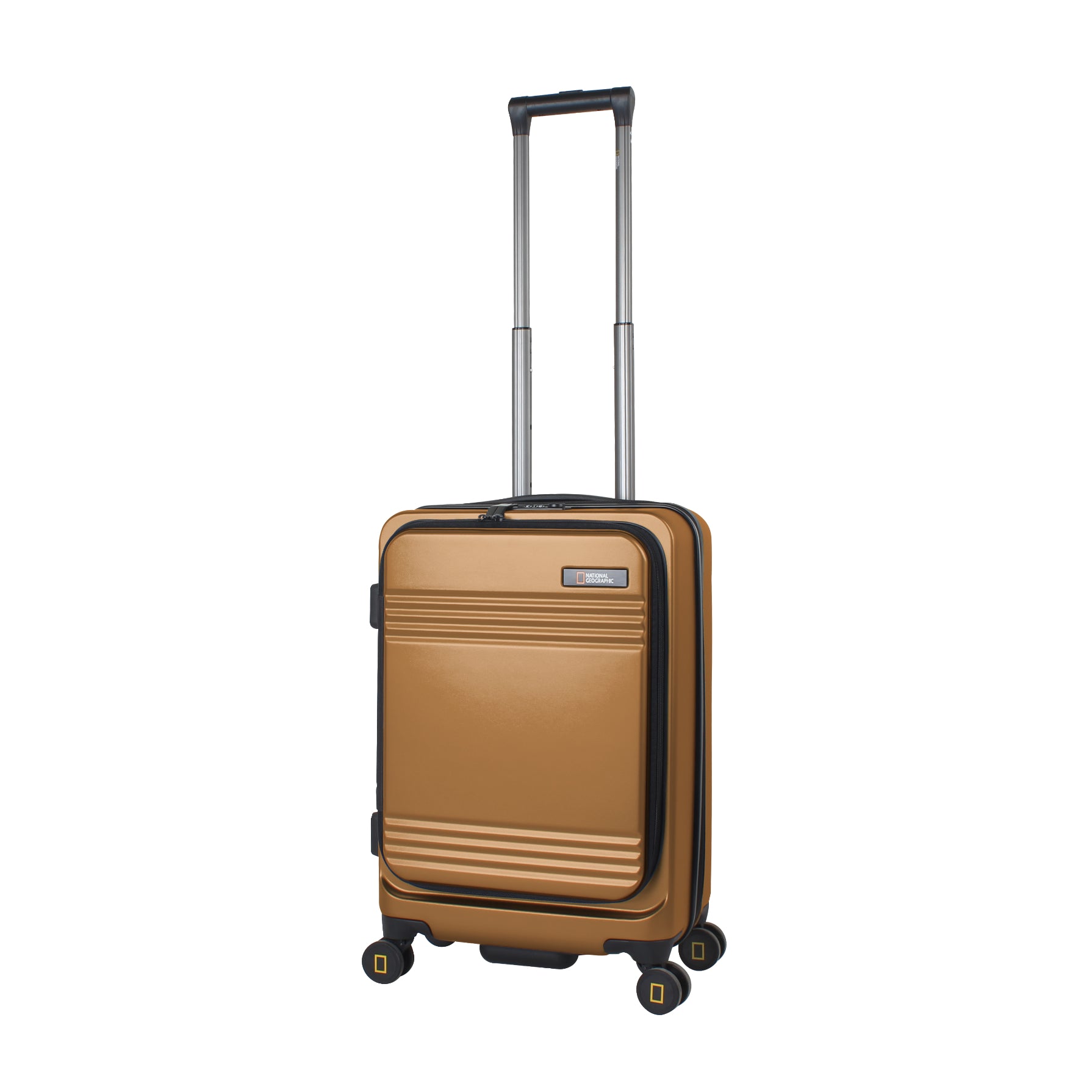 national-geographic-lodge-trolley_Mr_Luggage_Abu_Dhabi_UAE