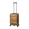 national-geographic-lodge-trolley_Mr_Luggage_Abu_Dhabi_UAE
