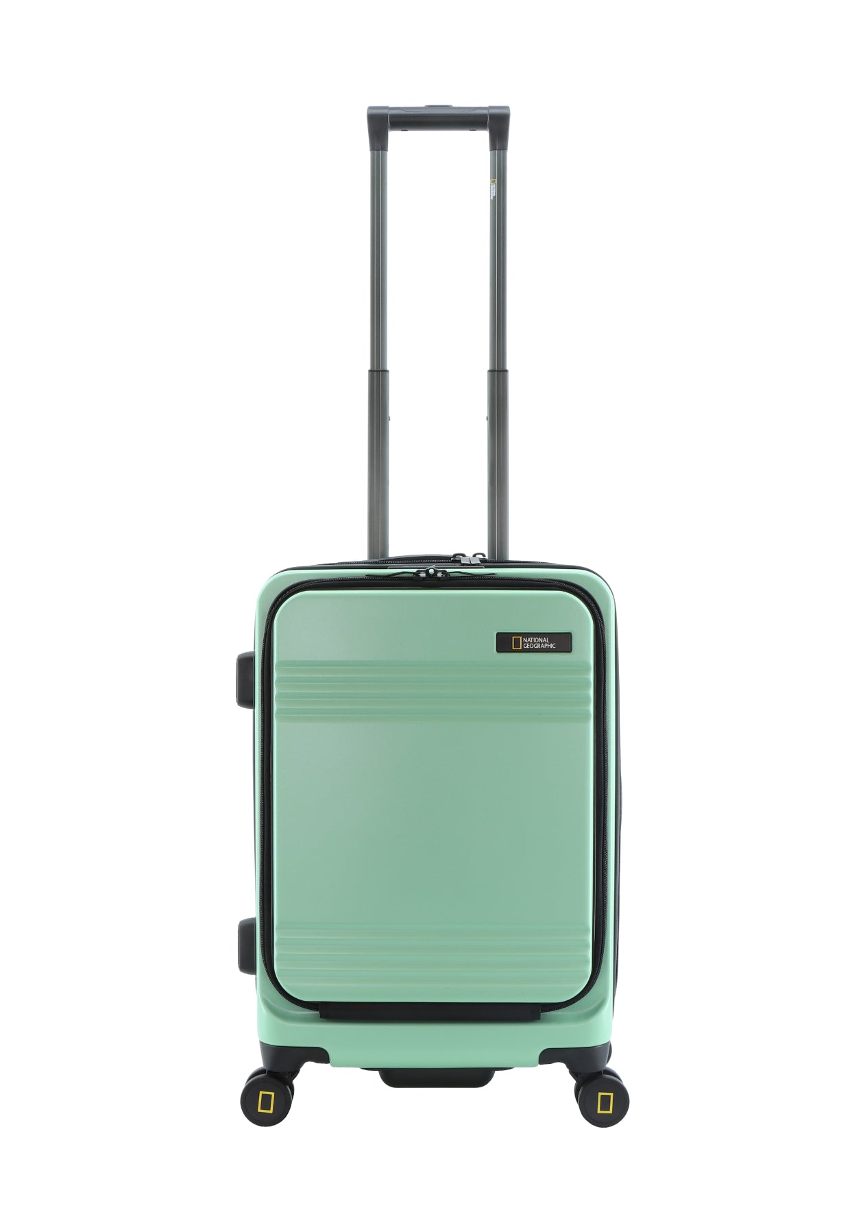 national-geographic-lodge-trolley_Mr_Luggage_Abu_Dhabi_UAE
