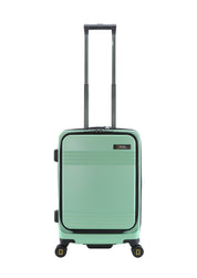 national-geographic-lodge-trolley_Mr_Luggage_Abu_Dhabi_UAE
