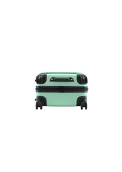 national-geographic-lodge-trolley_Mr_Luggage_Abu_Dhabi_UAE