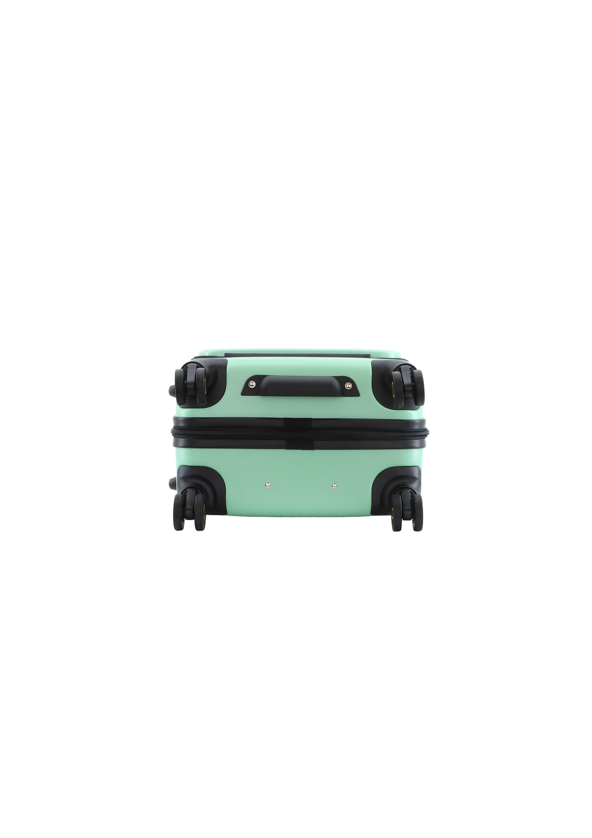 national-geographic-lodge-trolley_Mr_Luggage_Abu_Dhabi_UAE