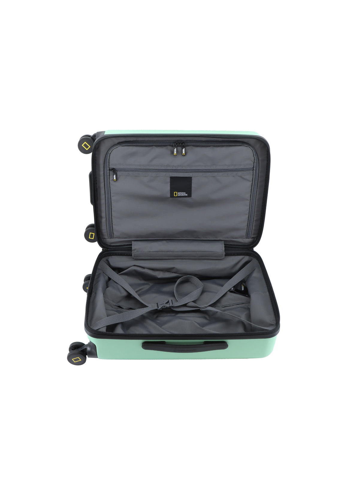 national-geographic-lodge-trolley_Mr_Luggage_Abu_Dhabi_UAE