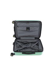 national-geographic-lodge-trolley_Mr_Luggage_Abu_Dhabi_UAE
