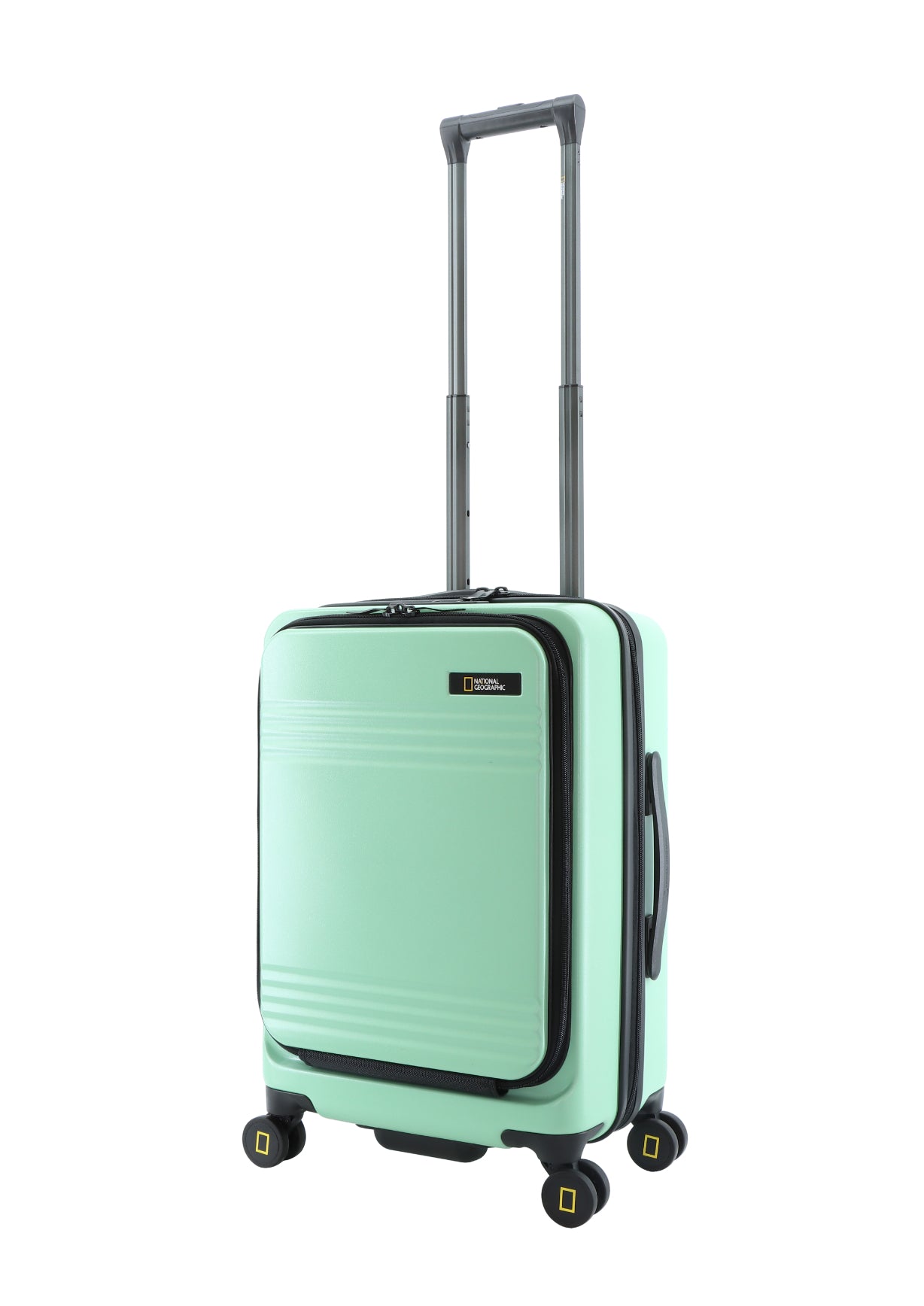 national-geographic-lodge-trolley_Mr_Luggage_Abu_Dhabi_UAE