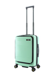 national-geographic-lodge-trolley_Mr_Luggage_Abu_Dhabi_UAE