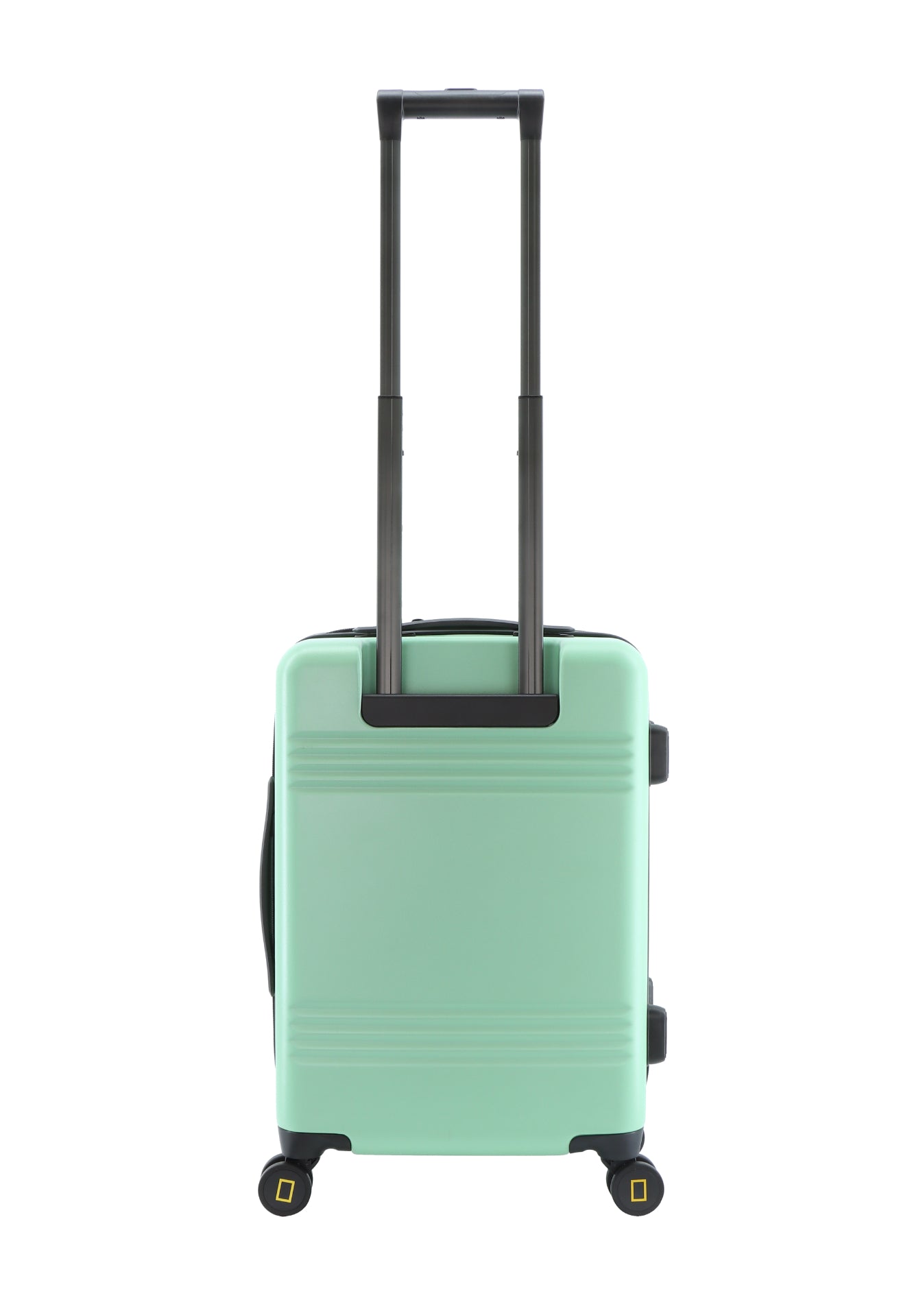 national-geographic-lodge-trolley_Mr_Luggage_Abu_Dhabi_UAE