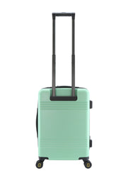 national-geographic-lodge-trolley_Mr_Luggage_Abu_Dhabi_UAE