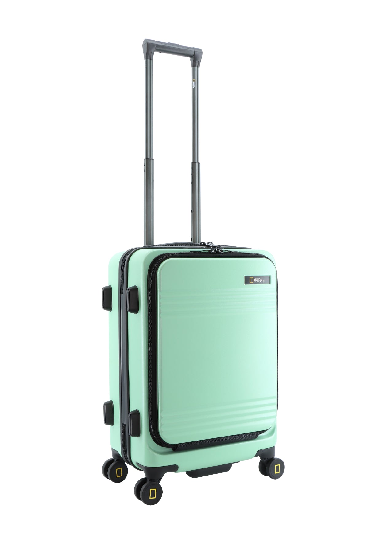 national-geographic-lodge-trolley_Mr_Luggage_Abu_Dhabi_UAE