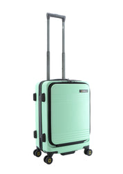 national-geographic-lodge-trolley_Mr_Luggage_Abu_Dhabi_UAE