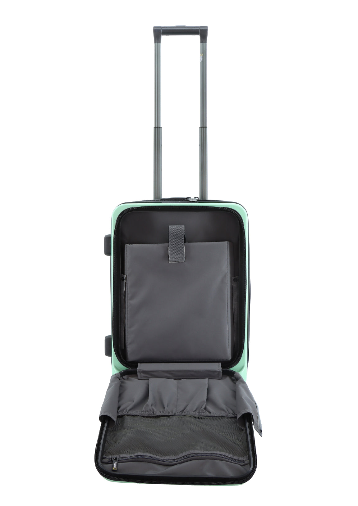 national-geographic-lodge-trolley_Mr_Luggage_Abu_Dhabi_UAE