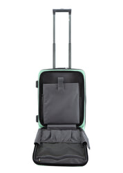 national-geographic-lodge-trolley_Mr_Luggage_Abu_Dhabi_UAE