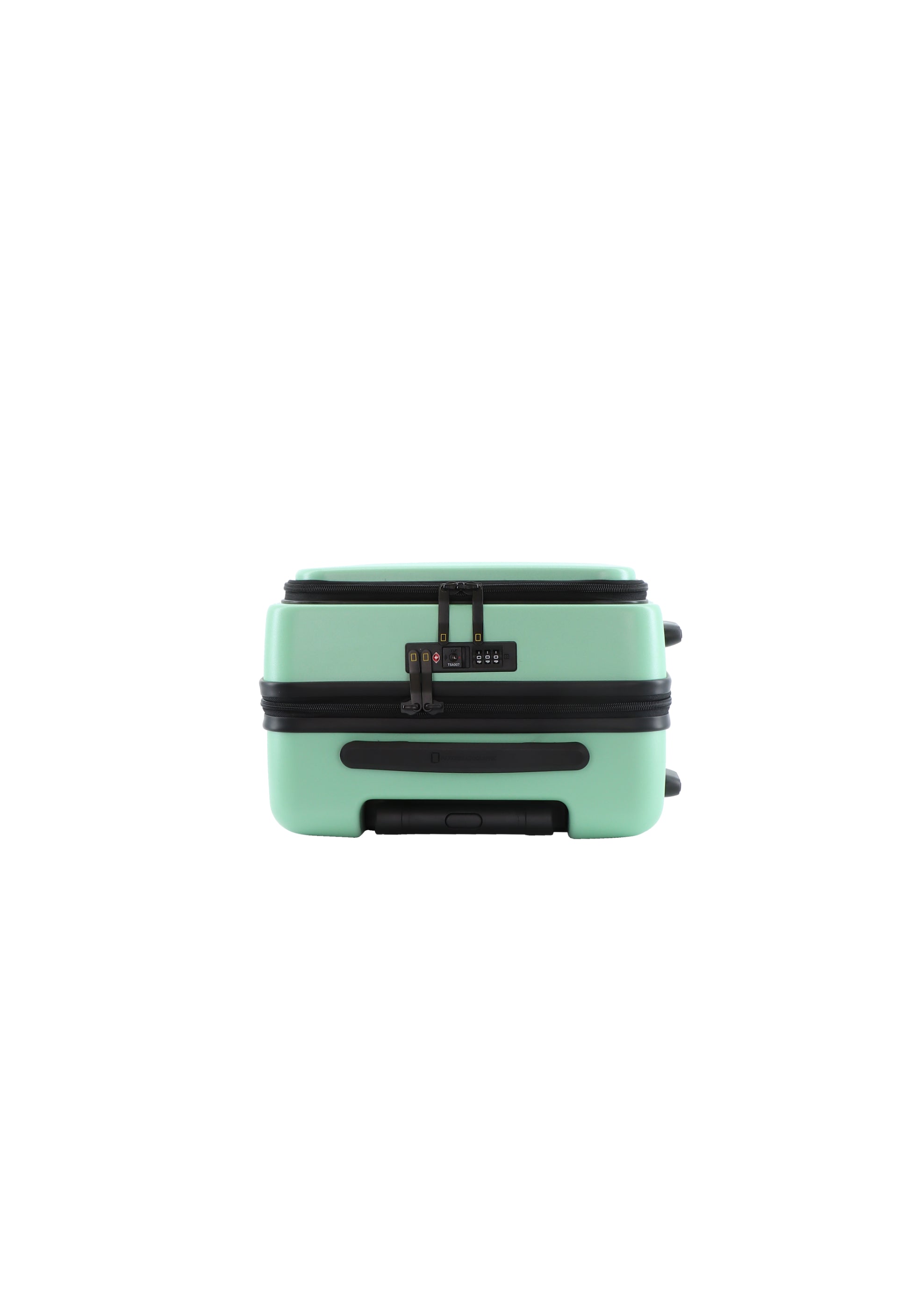 national-geographic-lodge-trolley_Mr_Luggage_Abu_Dhabi_UAE