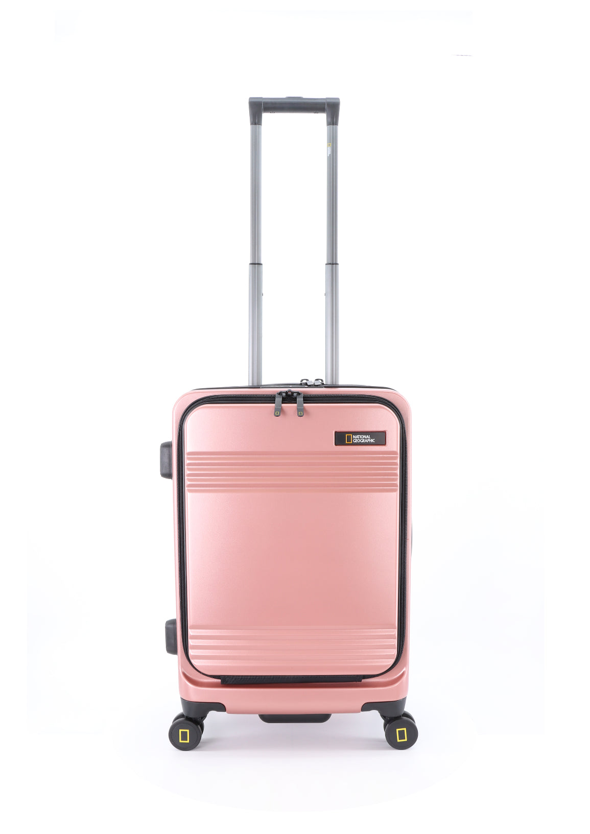 national-geographic-lodge-trolley_Mr_Luggage_Abu_Dhabi_UAE