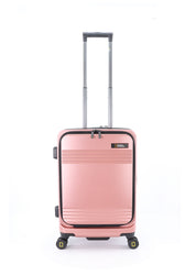 national-geographic-lodge-trolley_Mr_Luggage_Abu_Dhabi_UAE