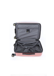 national-geographic-lodge-trolley_Mr_Luggage_Abu_Dhabi_UAE