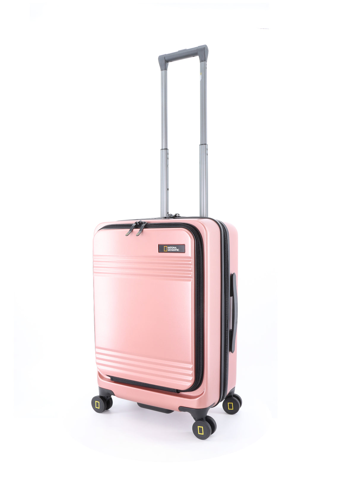 national-geographic-lodge-trolley_Mr_Luggage_Abu_Dhabi_UAE