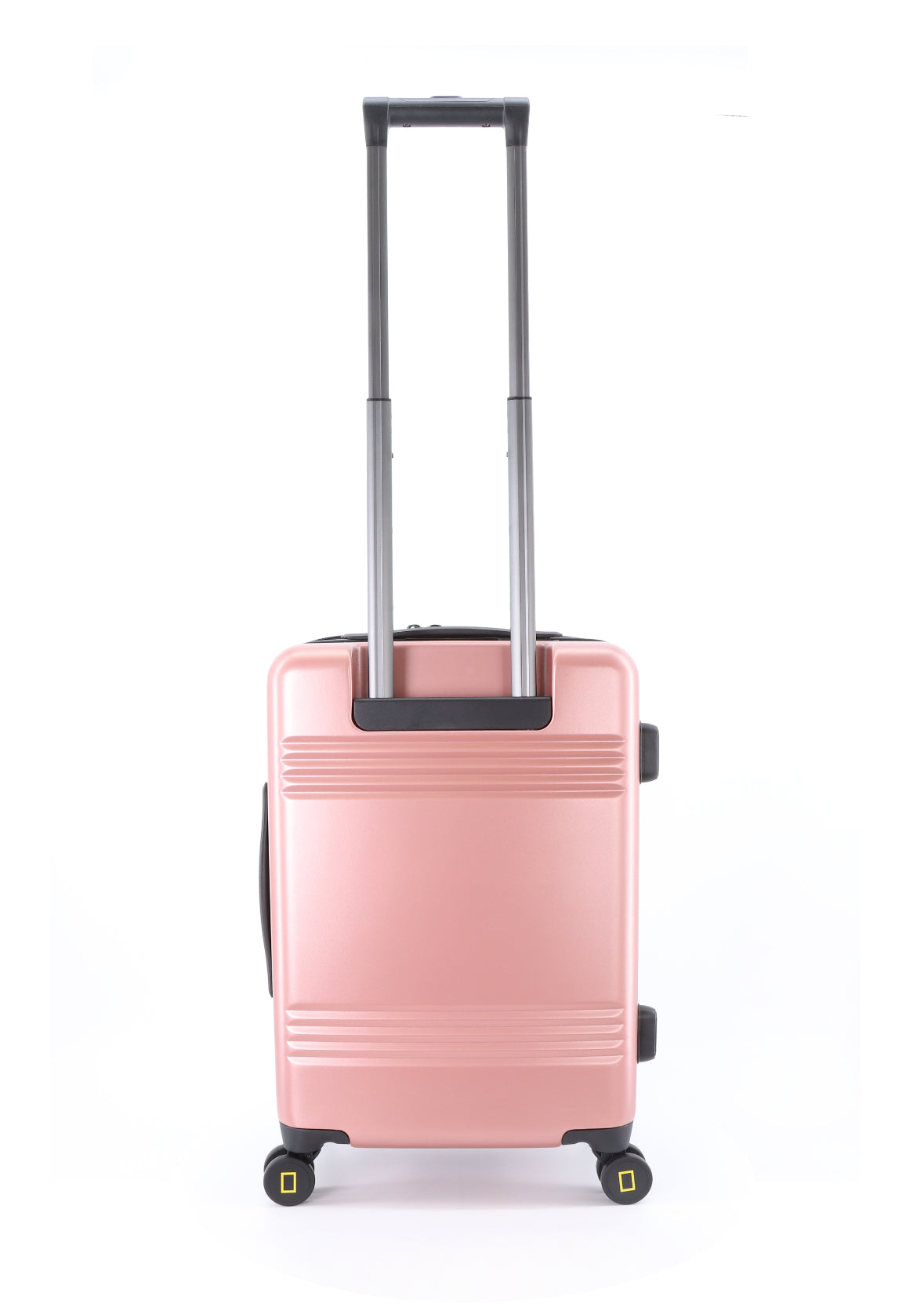 national-geographic-lodge-trolley_Mr_Luggage_Abu_Dhabi_UAE