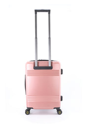 national-geographic-lodge-trolley_Mr_Luggage_Abu_Dhabi_UAE