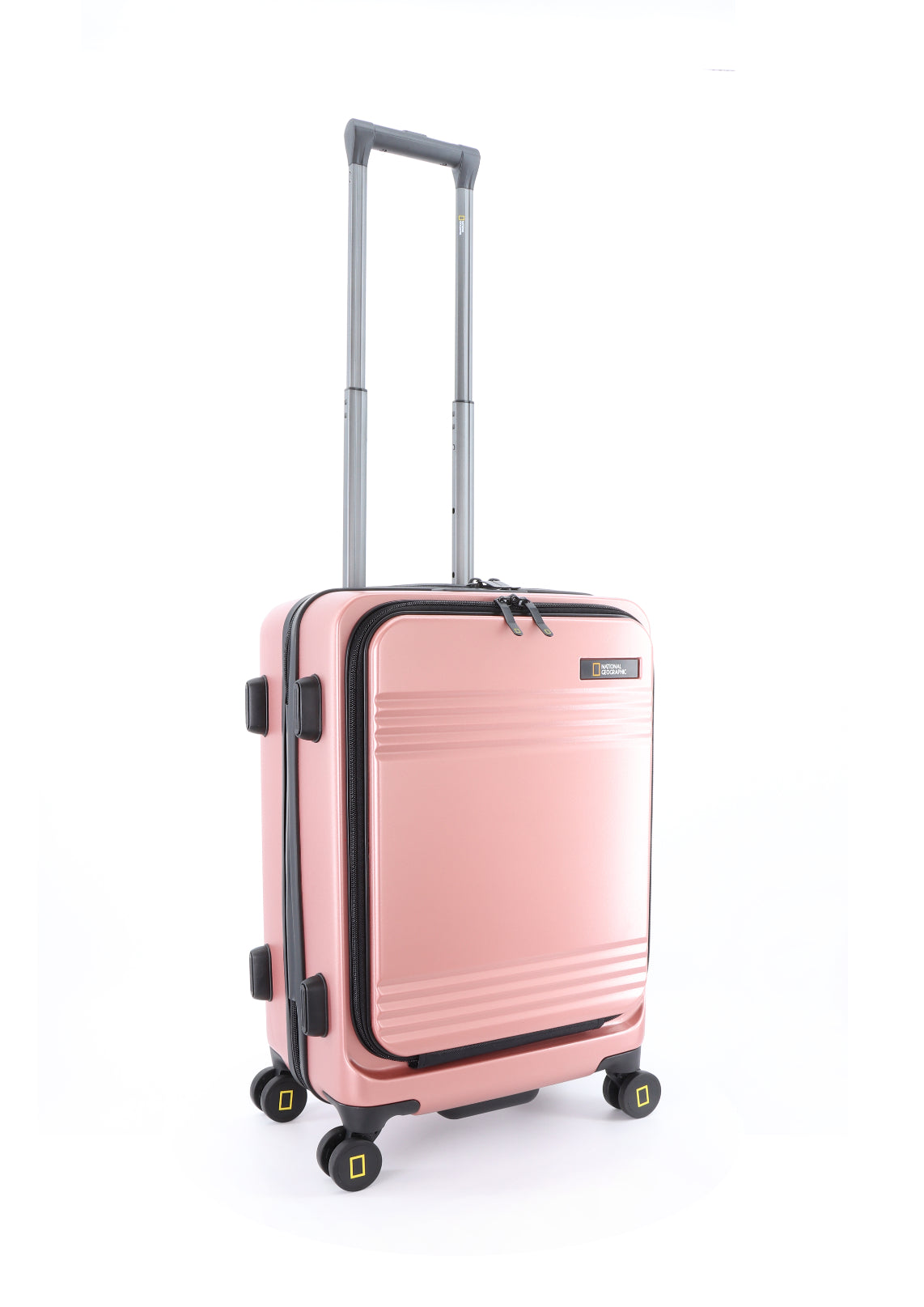 national-geographic-lodge-trolley_Mr_Luggage_Abu_Dhabi_UAE