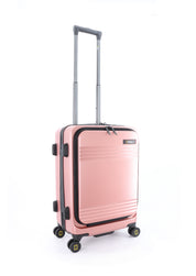 national-geographic-lodge-trolley_Mr_Luggage_Abu_Dhabi_UAE