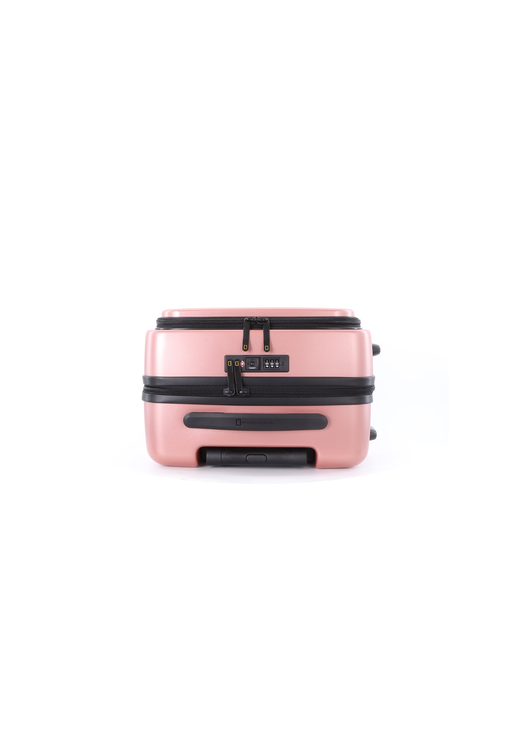 national-geographic-lodge-trolley_Mr_Luggage_Abu_Dhabi_UAE