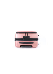 national-geographic-lodge-trolley_Mr_Luggage_Abu_Dhabi_UAE
