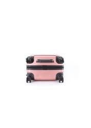 national-geographic-lodge-trolley_Mr_Luggage_Abu_Dhabi_UAE