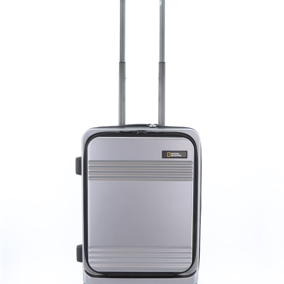 national-geographic-lodge-trolley_Mr_Luggage_Abu_Dhabi_UAE