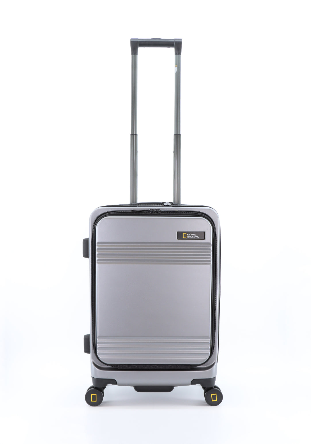 national-geographic-lodge-trolley_Mr_Luggage_Abu_Dhabi_UAE