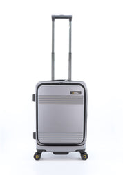 national-geographic-lodge-trolley_Mr_Luggage_Abu_Dhabi_UAE