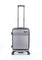 national-geographic-lodge-trolley_Mr_Luggage_Abu_Dhabi_UAE