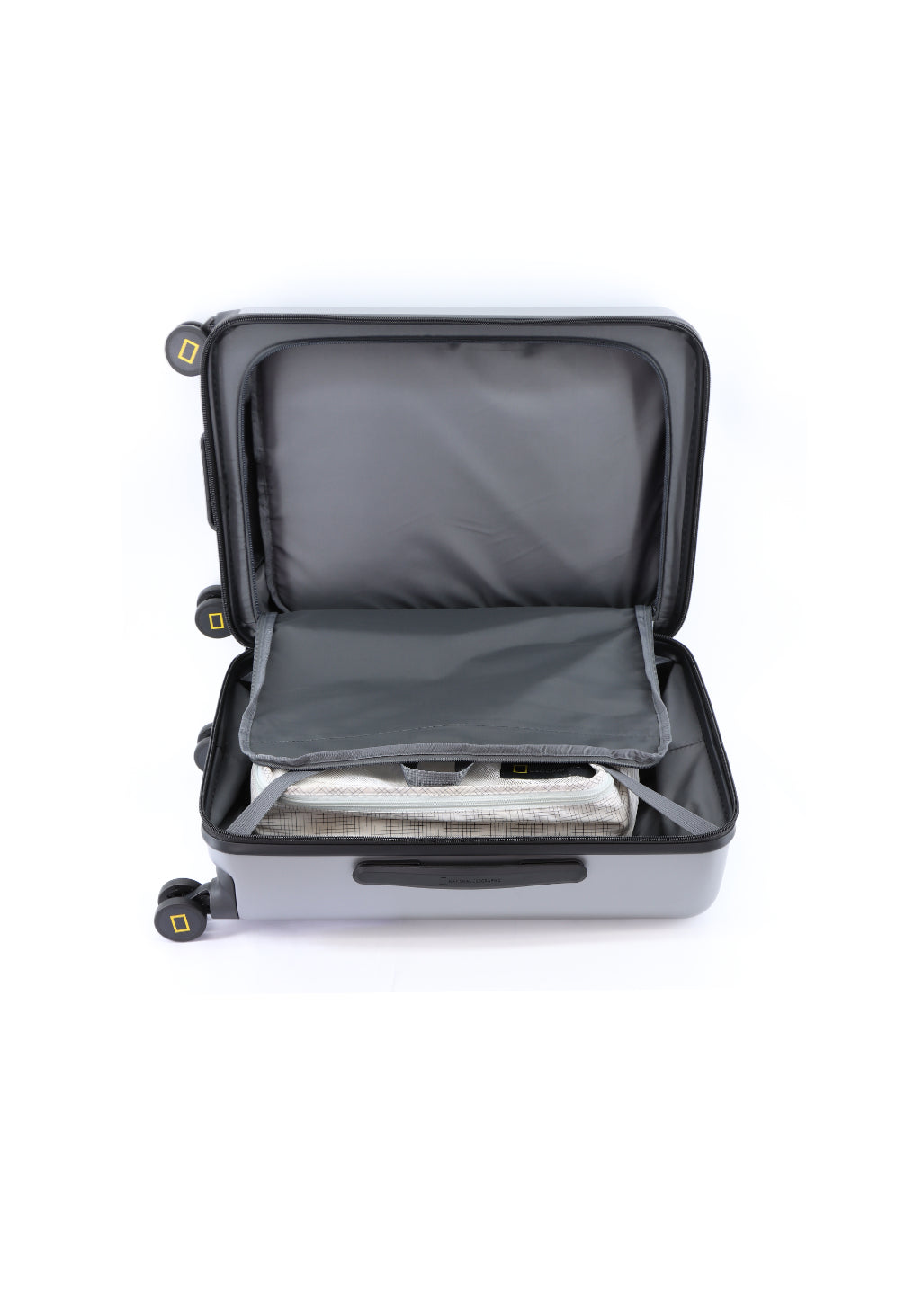 national-geographic-lodge-trolley_Mr_Luggage_Abu_Dhabi_UAE