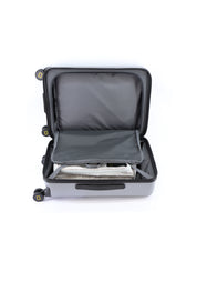 national-geographic-lodge-trolley_Mr_Luggage_Abu_Dhabi_UAE