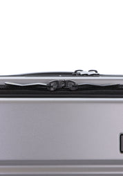 national-geographic-lodge-trolley_Mr_Luggage_Abu_Dhabi_UAE