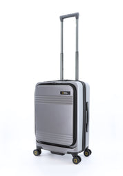 national-geographic-lodge-trolley_Mr_Luggage_Abu_Dhabi_UAE