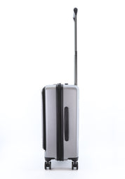 national-geographic-lodge-trolley_Mr_Luggage_Abu_Dhabi_UAE