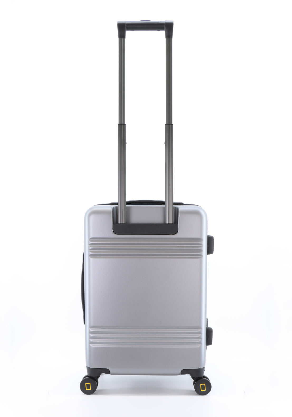 national-geographic-lodge-trolley_Mr_Luggage_Abu_Dhabi_UAE