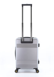 national-geographic-lodge-trolley_Mr_Luggage_Abu_Dhabi_UAE