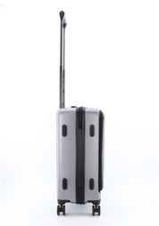 national-geographic-lodge-trolley_Mr_Luggage_Abu_Dhabi_UAE