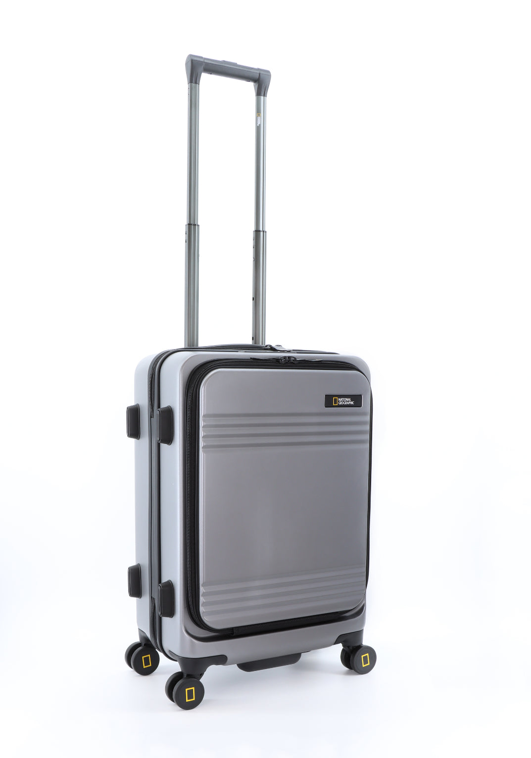 national-geographic-lodge-trolley_Mr_Luggage_Abu_Dhabi_UAE