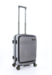 national-geographic-lodge-trolley_Mr_Luggage_Abu_Dhabi_UAE