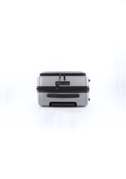 national-geographic-lodge-trolley_Mr_Luggage_Abu_Dhabi_UAE