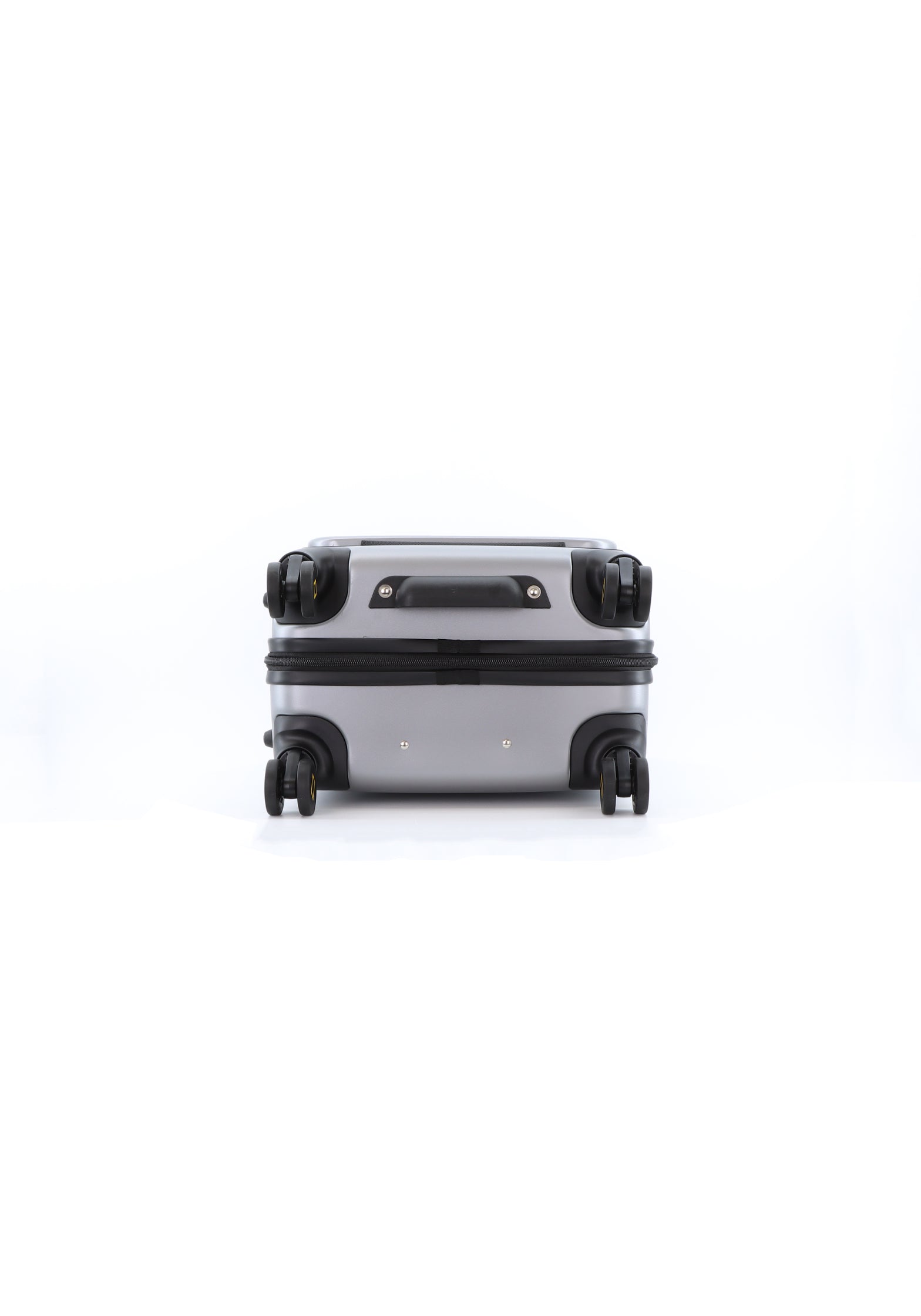 national-geographic-lodge-trolley_Mr_Luggage_Abu_Dhabi_UAE